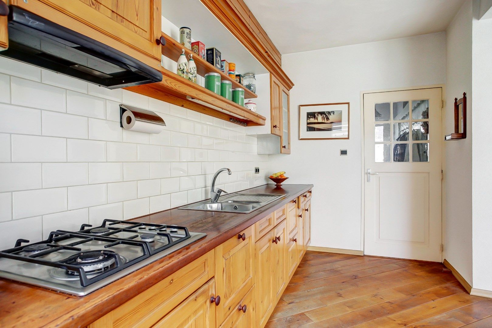 Foto 15 van Boomgaarden 36