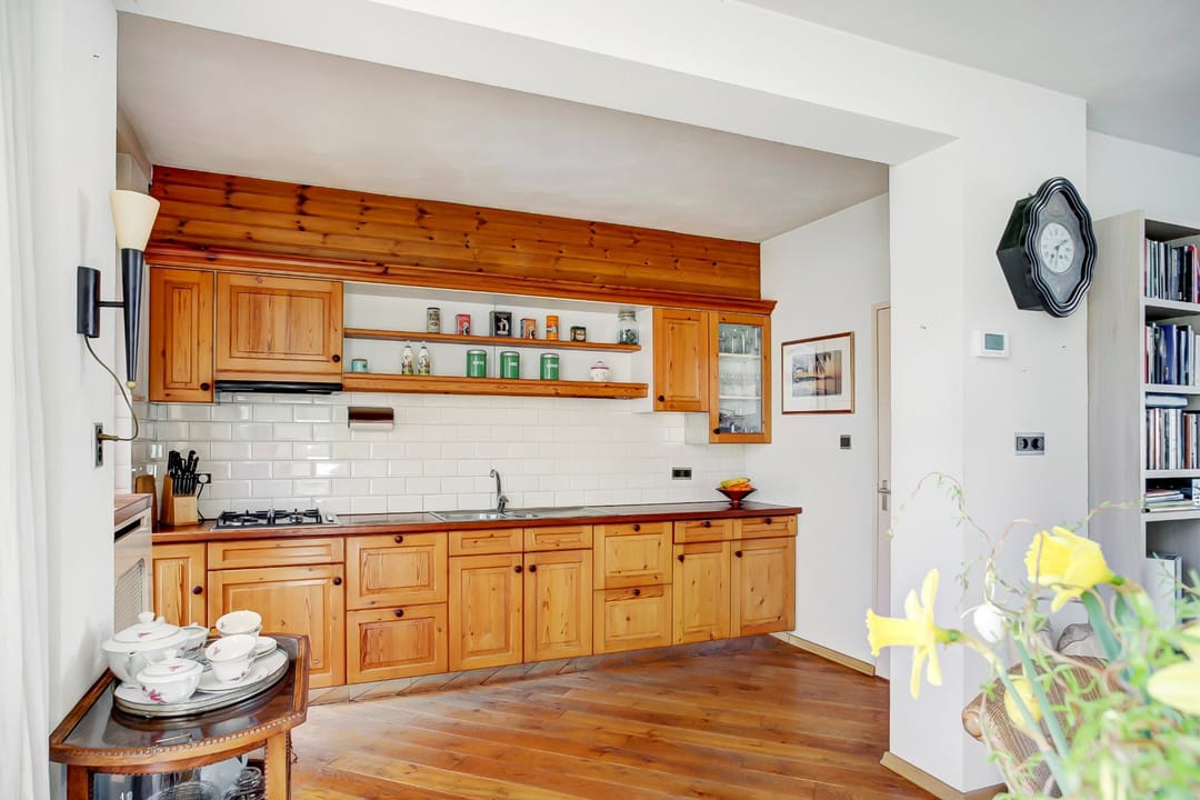 Foto 16 van Boomgaarden 36