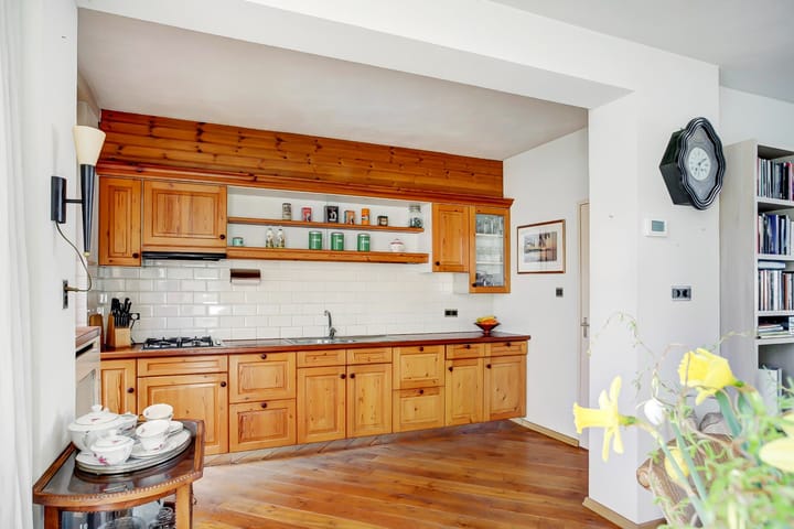 Foto 16 van Boomgaarden 36