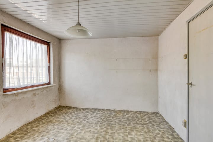 Foto 14 van Kapelstraat 55