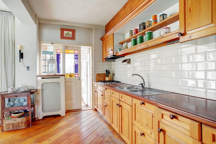 Foto 17 van Boomgaarden 36