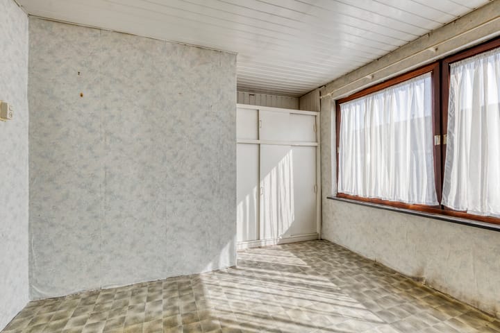 Foto 15 van Kapelstraat 55