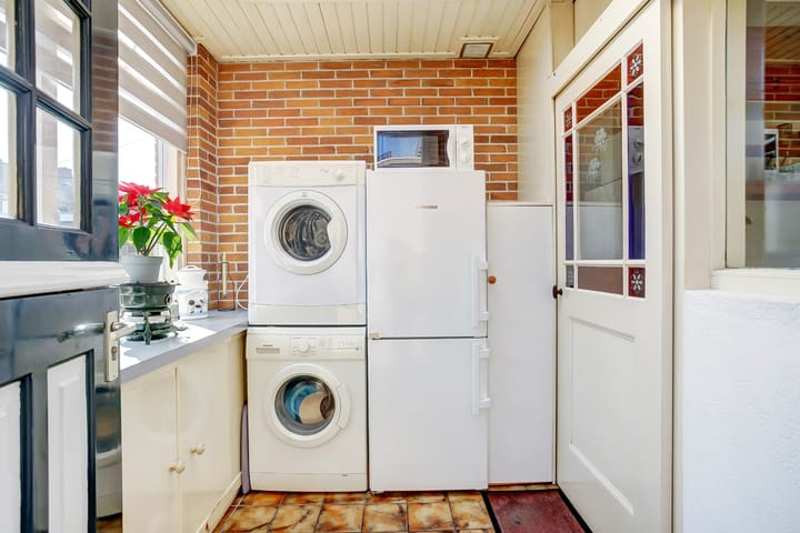 Foto 18 van Boomgaarden 36