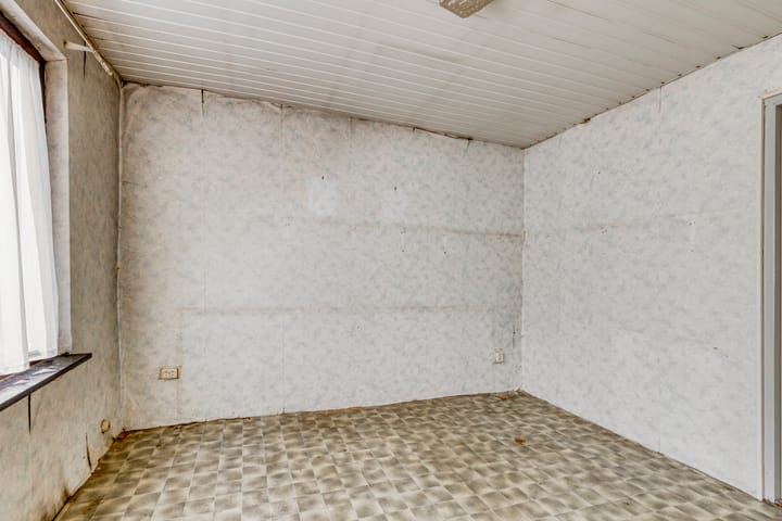 Foto 16 van Kapelstraat 55