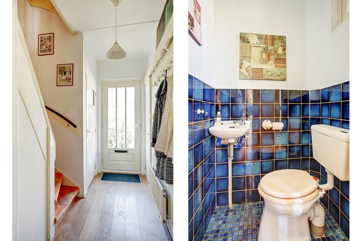 Foto 19 van Boomgaarden 36