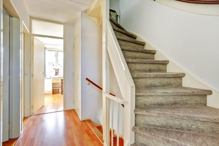 Foto 20 van Boomgaarden 36