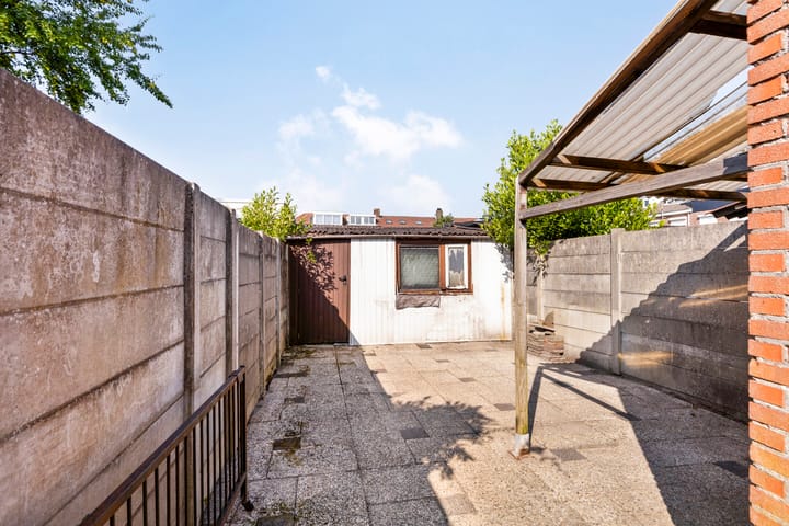 Foto 17 van Kapelstraat 55