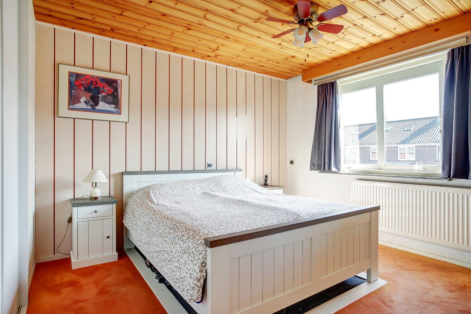 Foto 21 van Boomgaarden 36