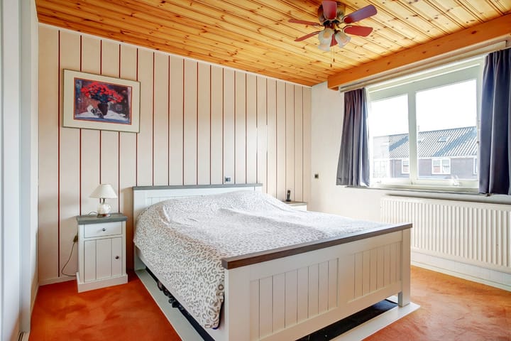 Foto 21 van Boomgaarden 36