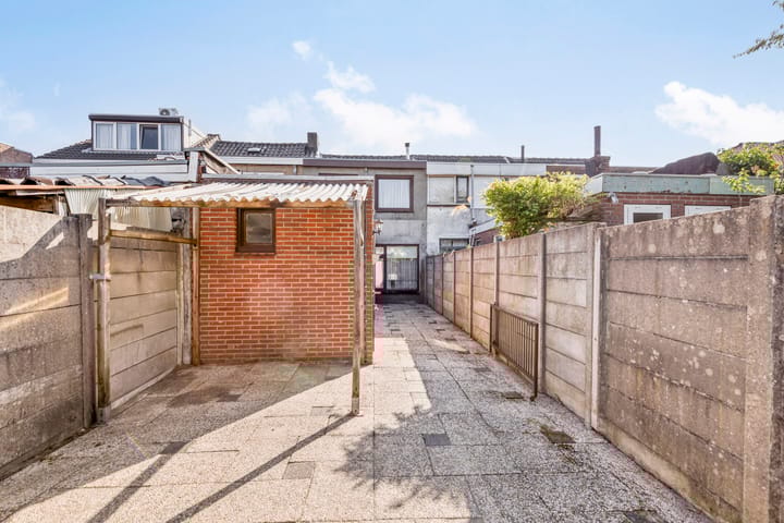 Foto 18 van Kapelstraat 55