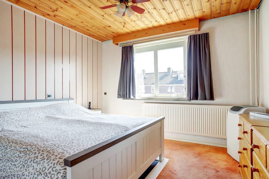 Foto 22 van Boomgaarden 36