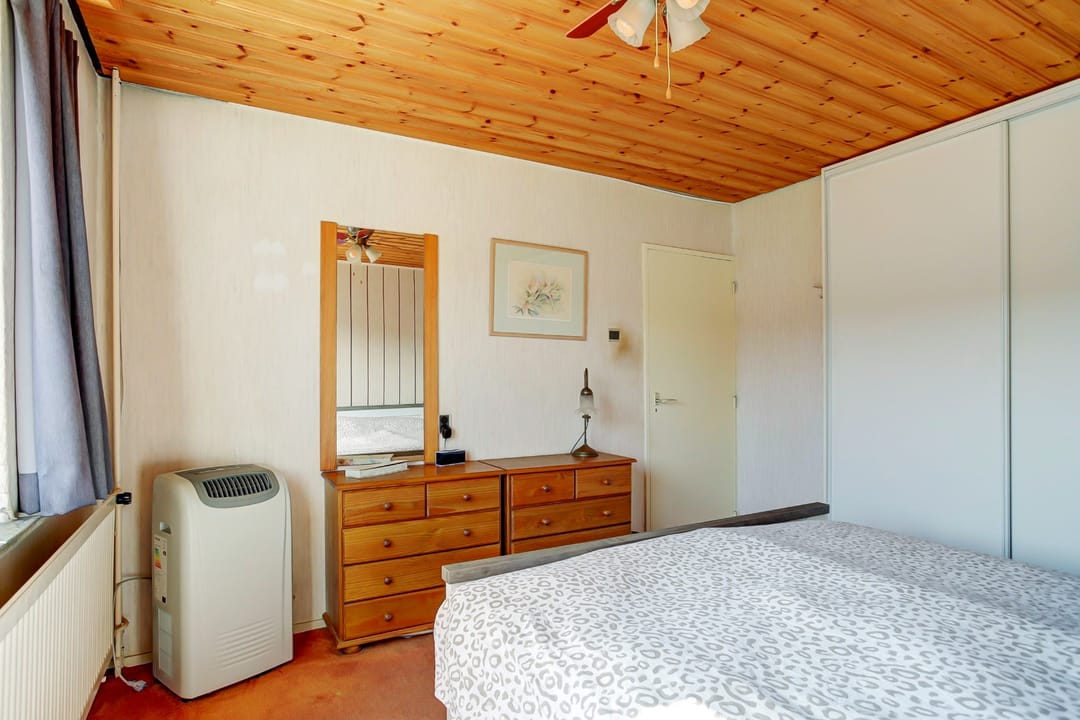 Foto 23 van Boomgaarden 36