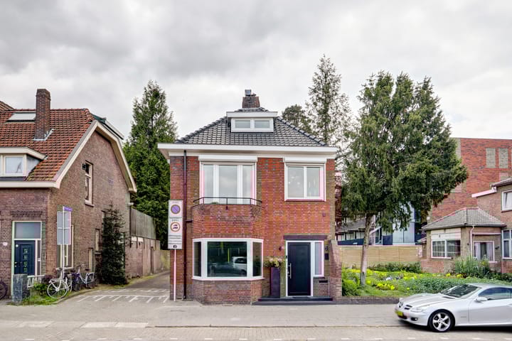 Ringbaan-Oost 409