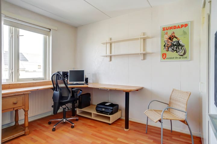 Foto 24 van Boomgaarden 36