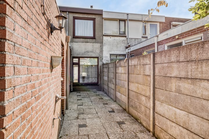 Foto 19 van Kapelstraat 55