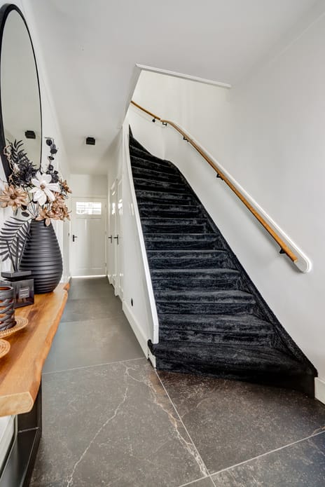 Ringbaan-Oost 409 secondary image