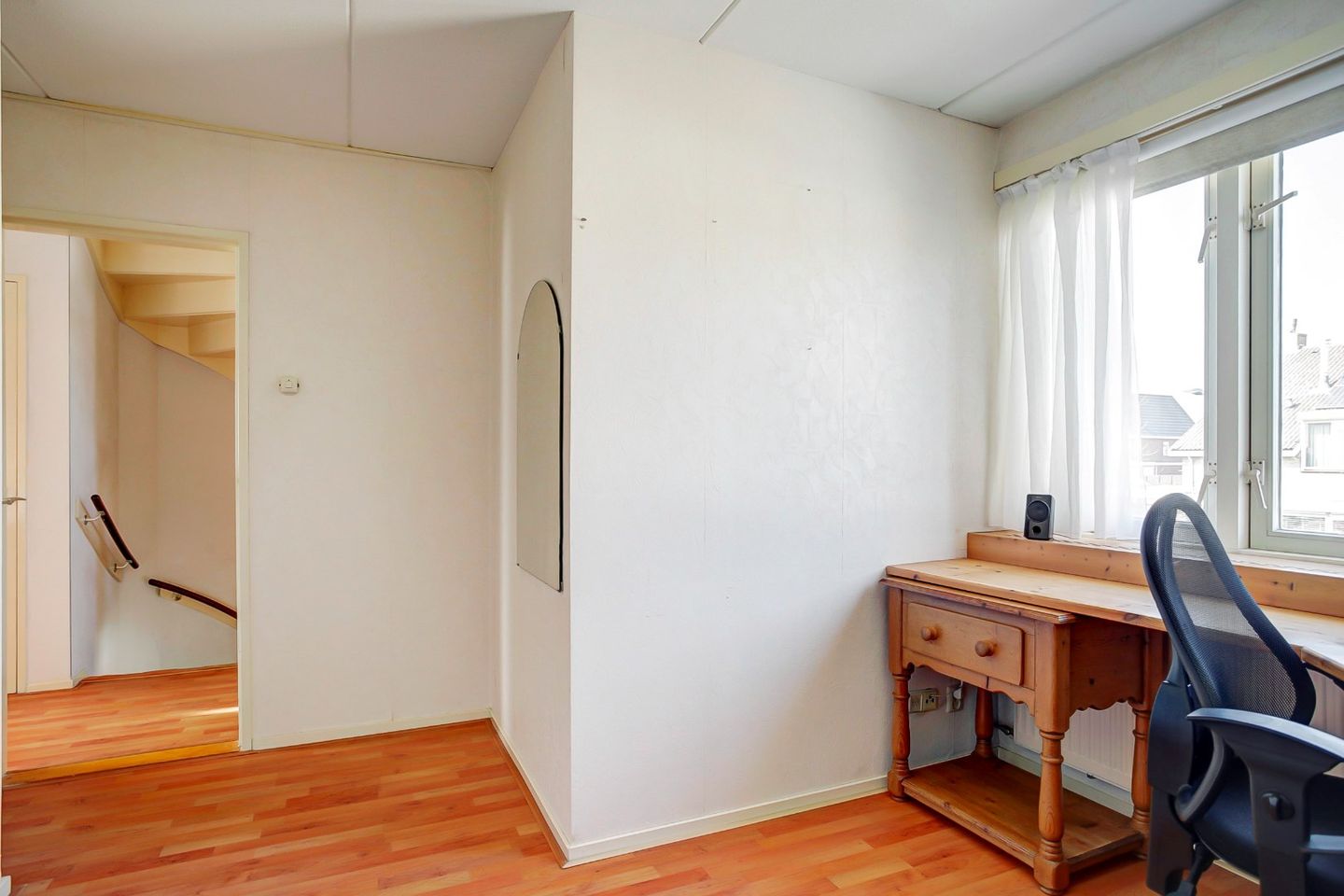 Foto 25 van Boomgaarden 36