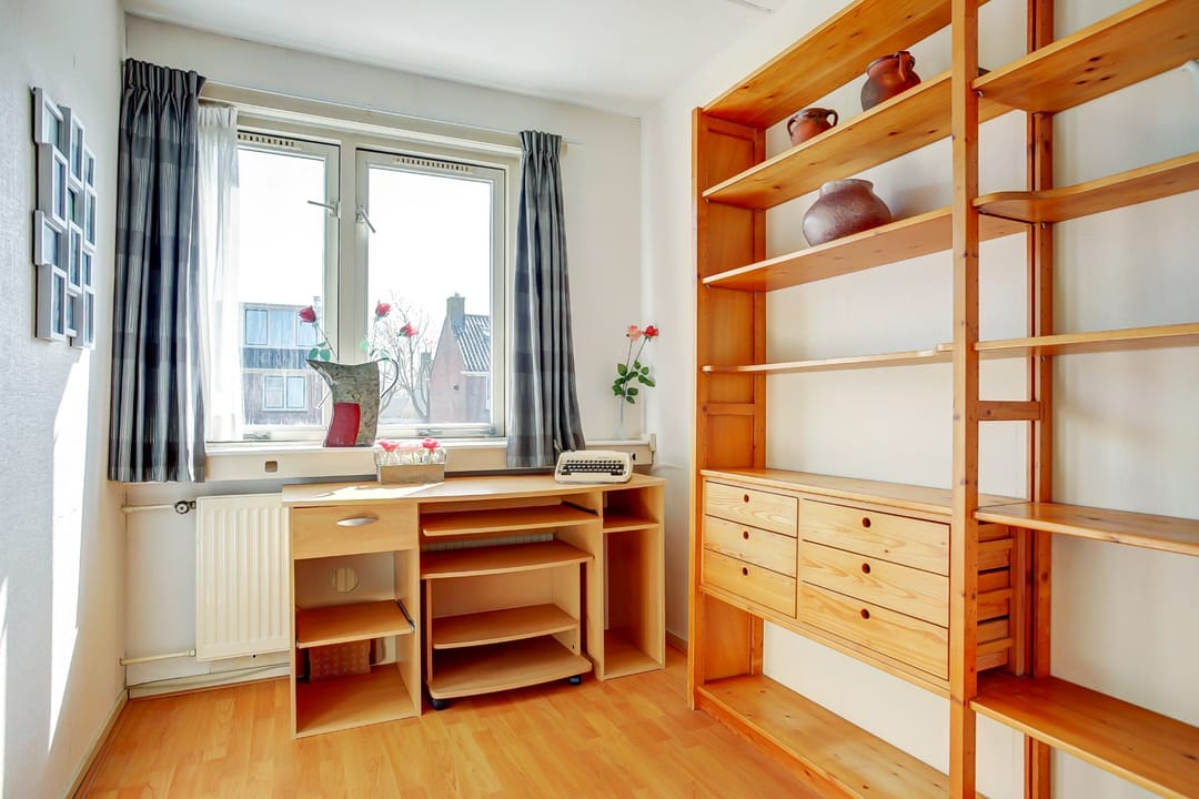 Foto 26 van Boomgaarden 36