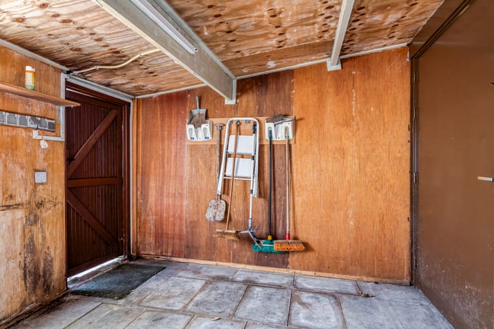 Foto 20 van Kapelstraat 55