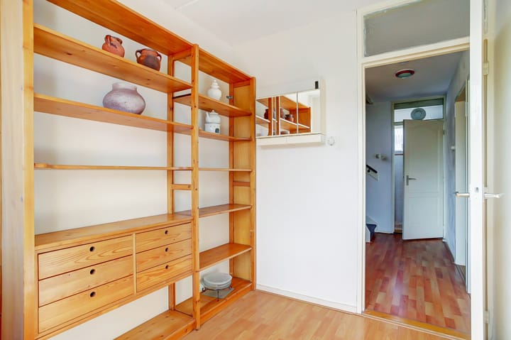 Foto 27 van Boomgaarden 36