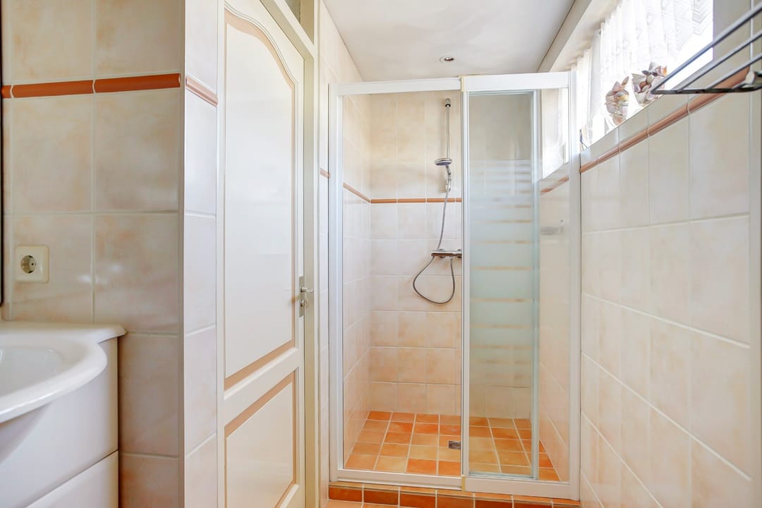 Foto 28 van Boomgaarden 36