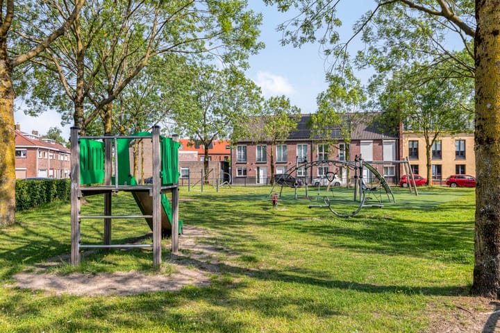 Foto 23 van Kapelstraat 55