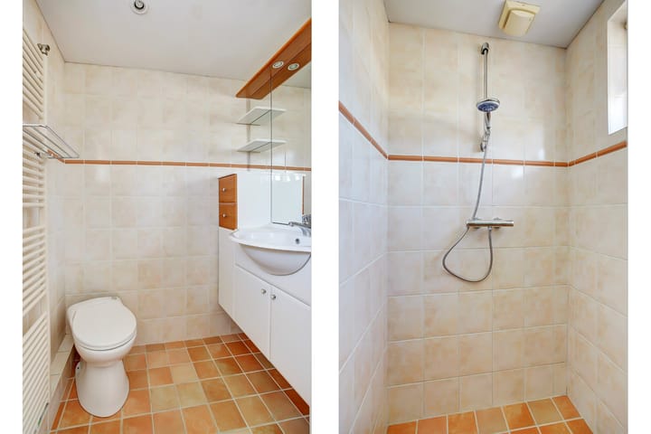 Foto 29 van Boomgaarden 36