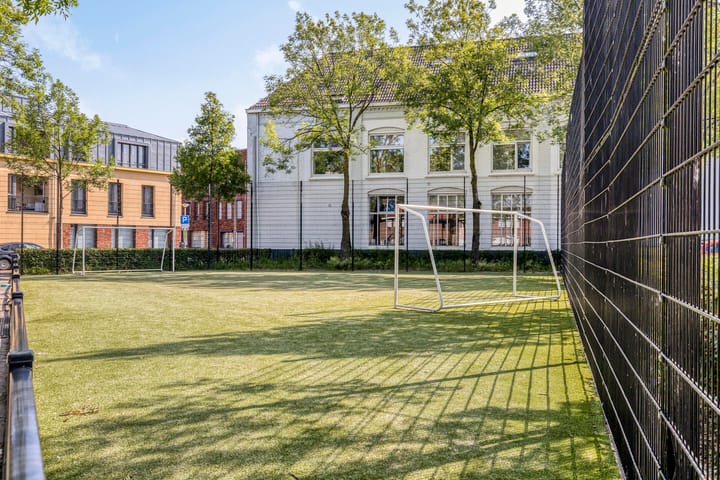 Foto 24 van Kapelstraat 55