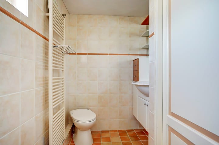 Foto 30 van Boomgaarden 36