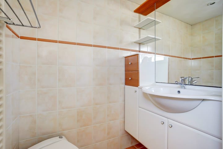 Foto 31 van Boomgaarden 36