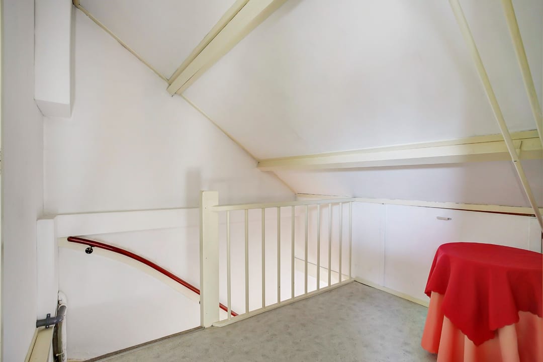 Foto 32 van Boomgaarden 36