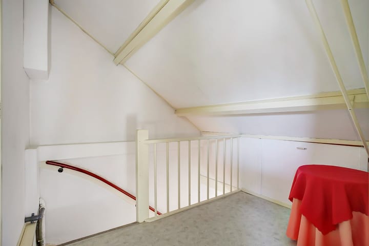 Foto 32 van Boomgaarden 36