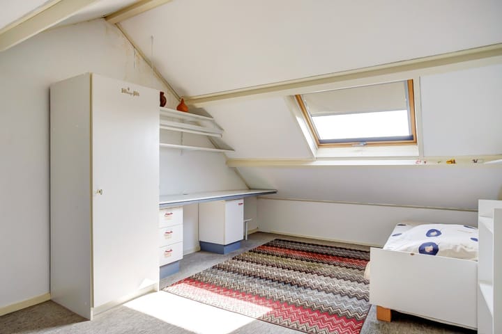 Foto 33 van Boomgaarden 36