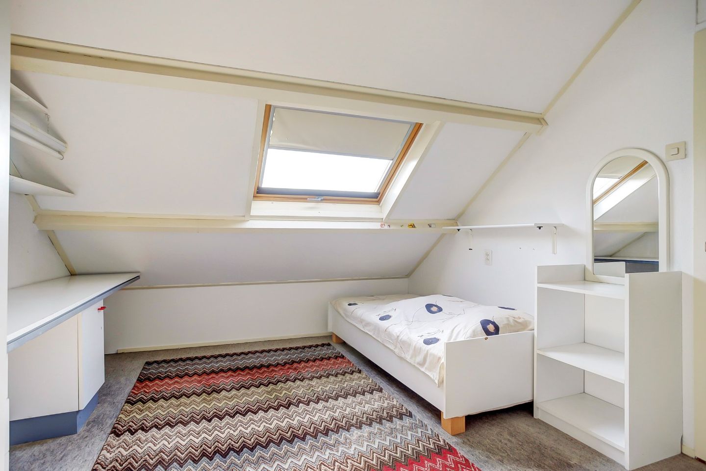 Foto 34 van Boomgaarden 36