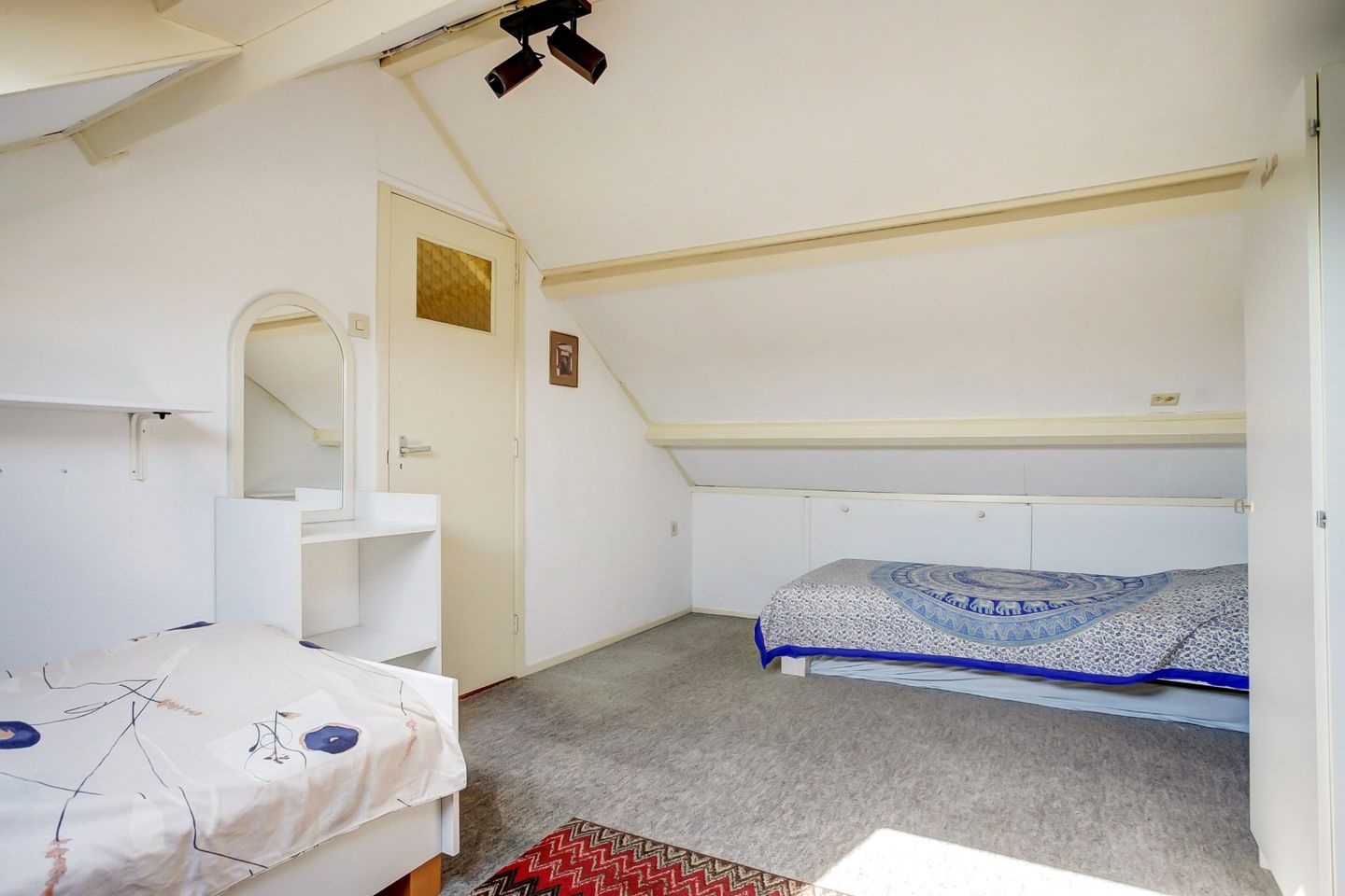 Foto 35 van Boomgaarden 36