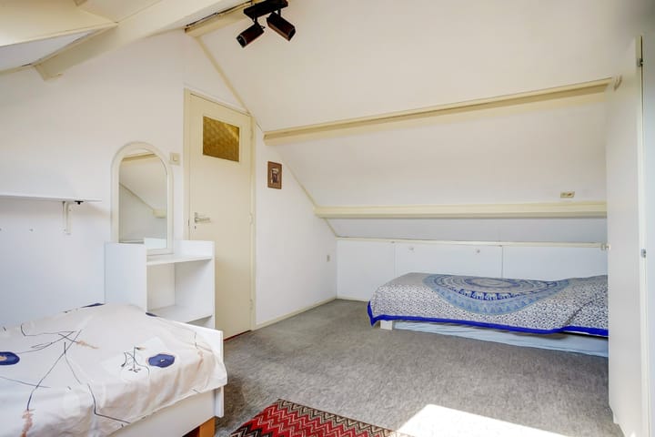 Foto 35 van Boomgaarden 36