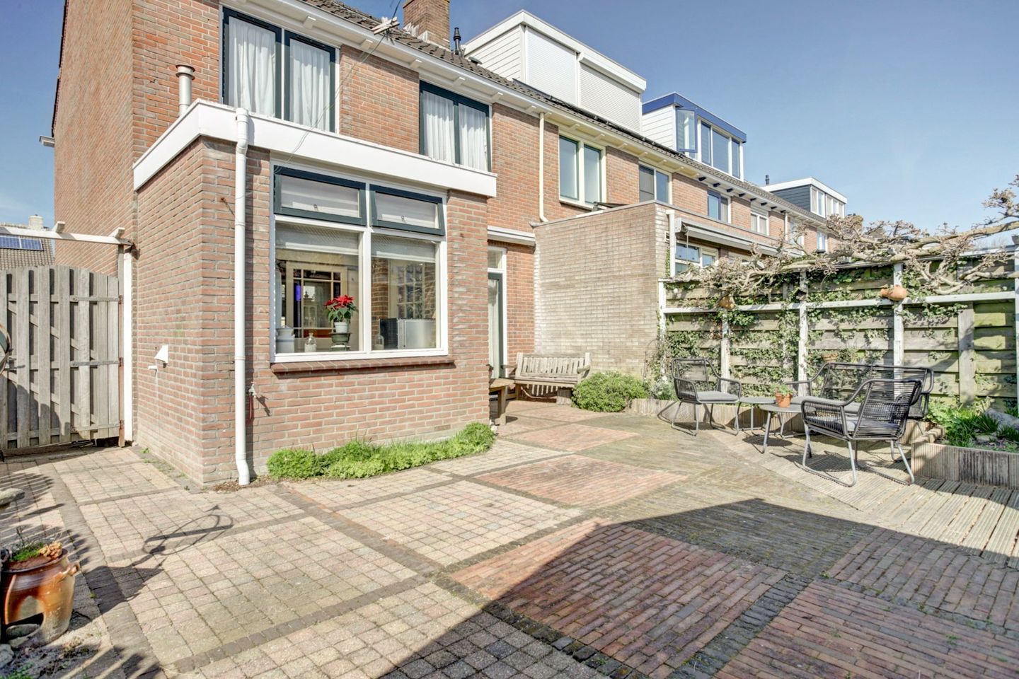 Foto 40 van Boomgaarden 36