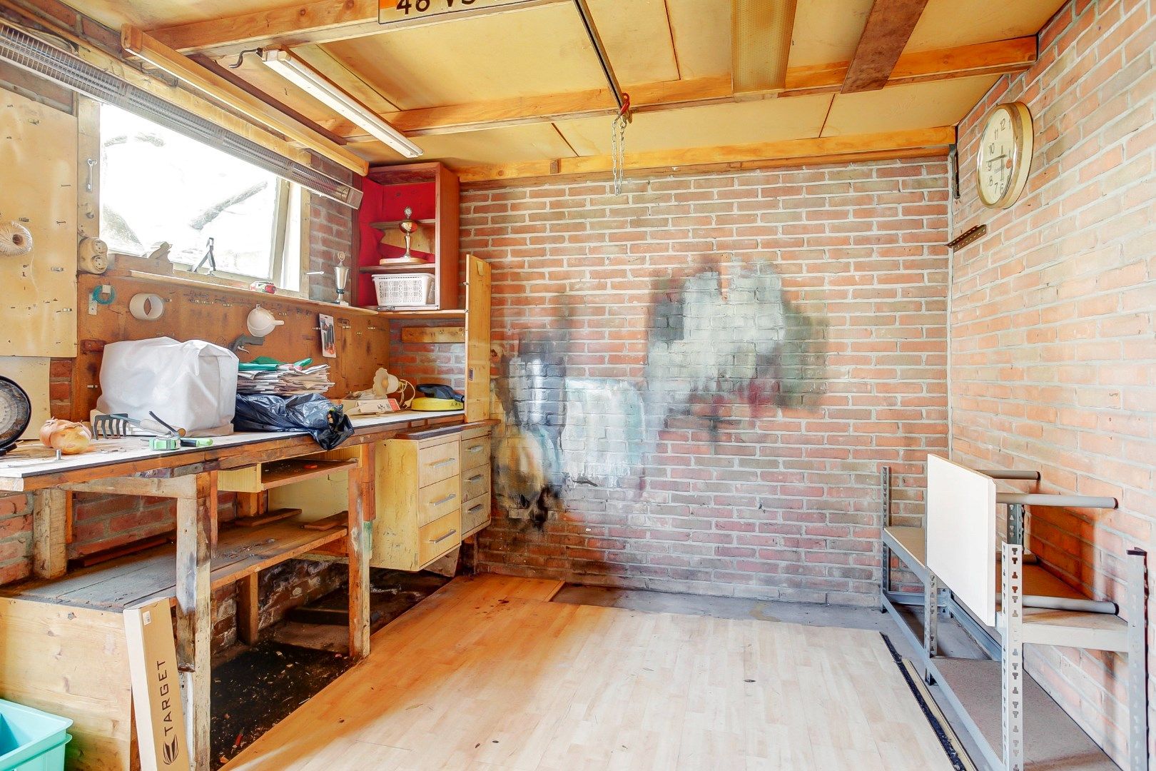 Foto 42 van Boomgaarden 36