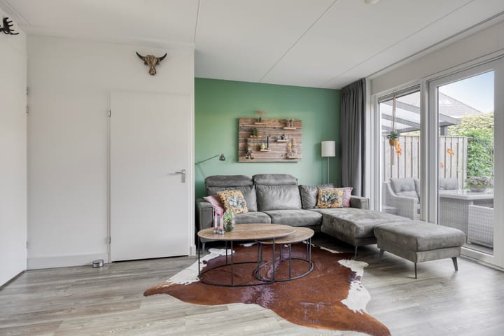 Foto 3 van De Paander 19