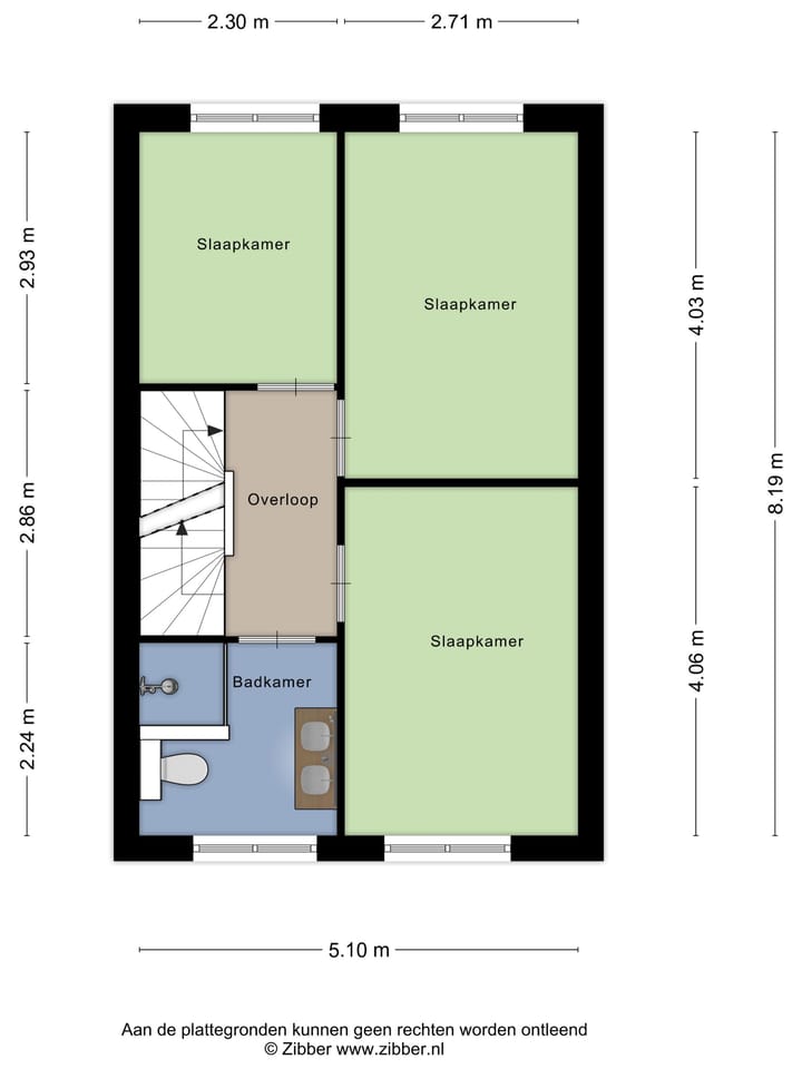 Foto 34 van De Paander 19