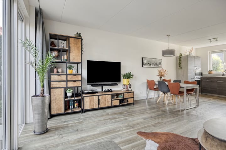 Foto 5 van De Paander 19