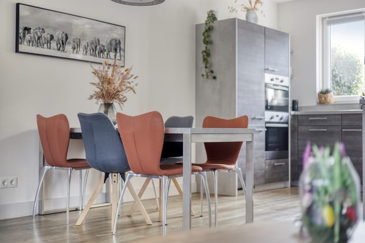 Foto 7 van De Paander 19