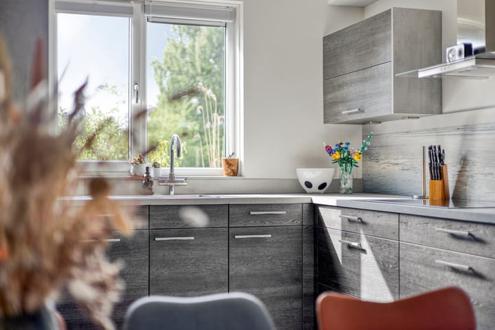 Foto 8 van De Paander 19