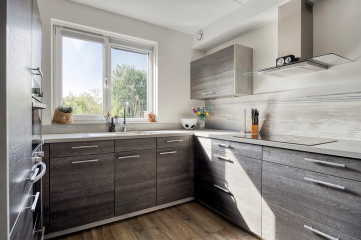 Foto 10 van De Paander 19