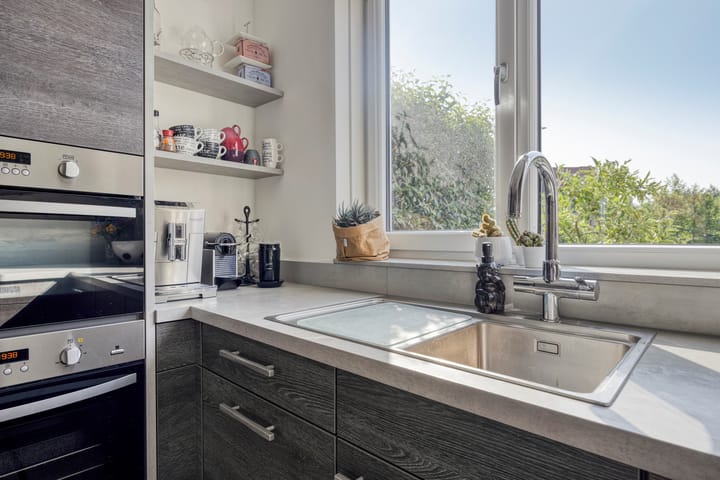 Foto 12 van De Paander 19