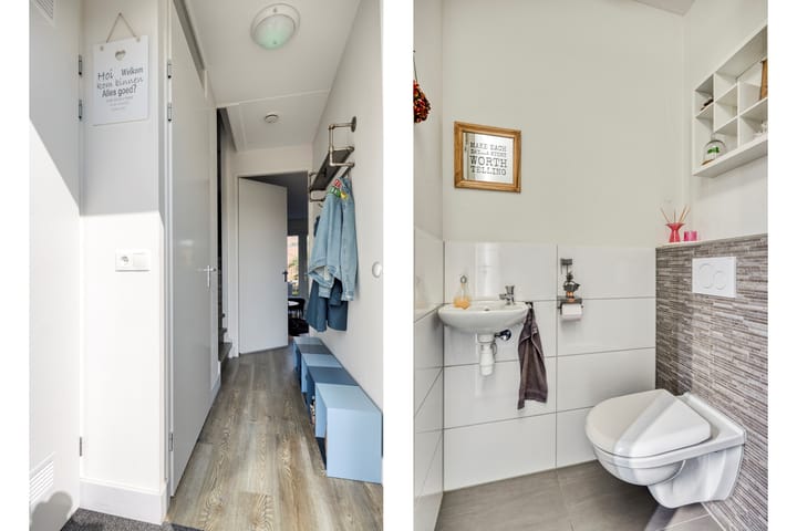 Foto 13 van De Paander 19