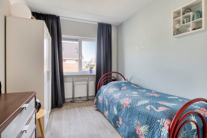 Foto 15 van De Paander 19