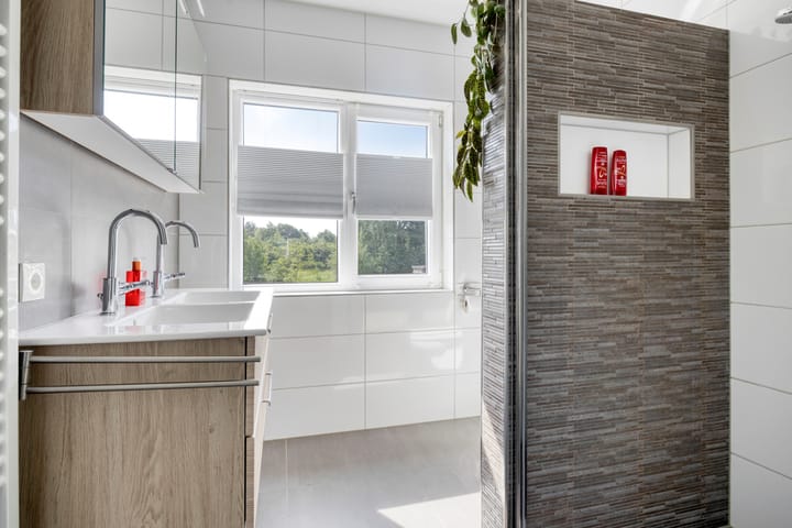 Foto 17 van De Paander 19