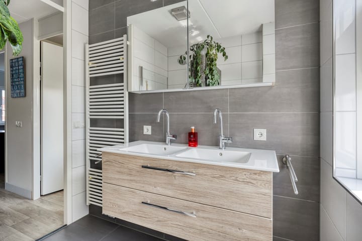 Foto 18 van De Paander 19