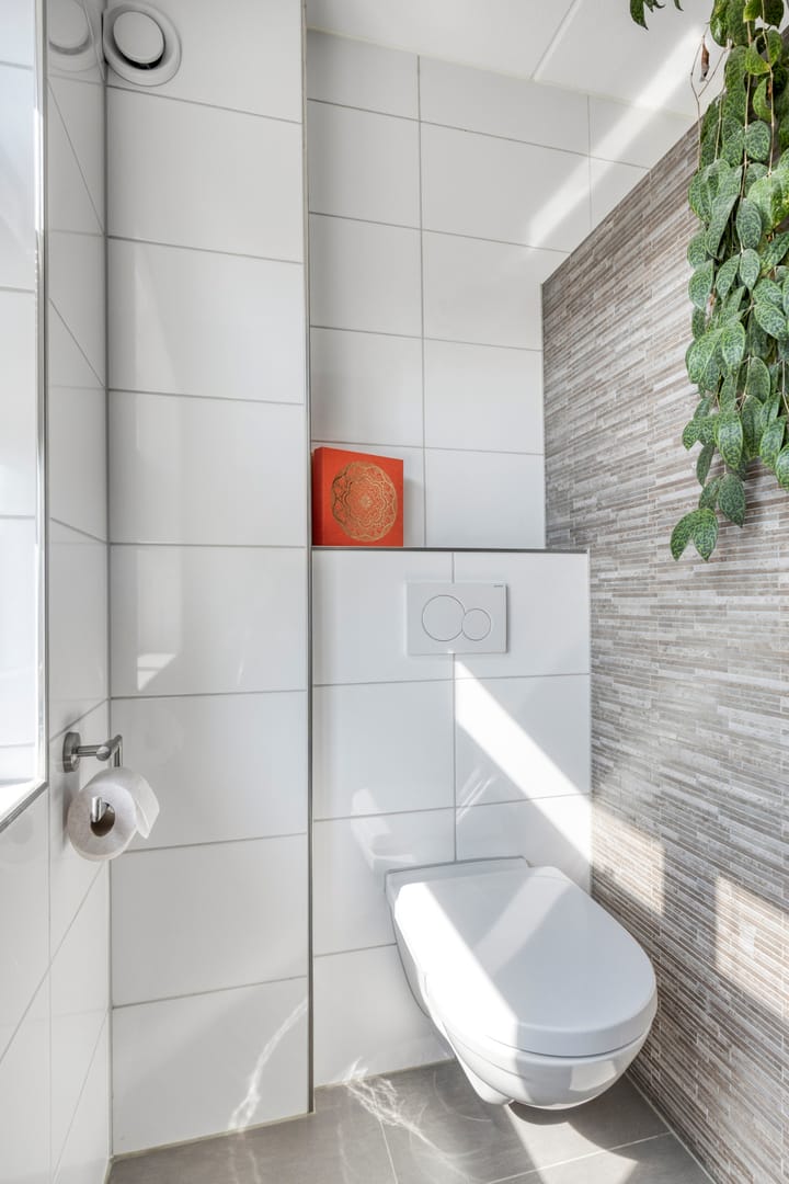 Foto 19 van De Paander 19